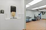 2020 Fillmore Street - Photo 17