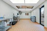 2020 Fillmore Street - Photo 18