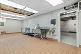 2020 Fillmore Street - Photo 19