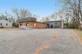 2020 Fillmore Street - Photo 2