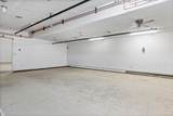 2020 Fillmore Street - Photo 20