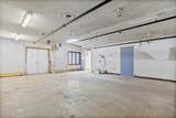 2020 Fillmore Street - Photo 22