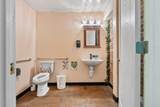2020 Fillmore Street - Photo 24