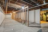 2020 Fillmore Street - Photo 25