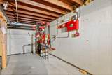 2020 Fillmore Street - Photo 26
