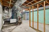 2020 Fillmore Street - Photo 27