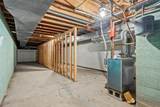 2020 Fillmore Street - Photo 28