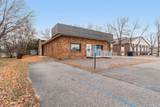 2020 Fillmore Street - Photo 3