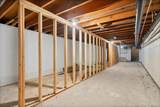 2020 Fillmore Street - Photo 30