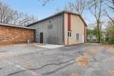 2020 Fillmore Street - Photo 4