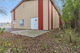 2020 Fillmore Street - Photo 5