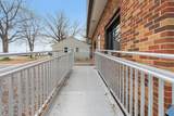 2020 Fillmore Street - Photo 6