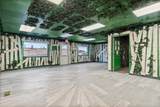 2020 Fillmore Street - Photo 7