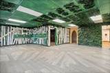 2020 Fillmore Street - Photo 8