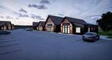 3917 51 Street - Photo 4