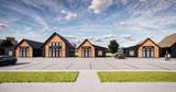 3917 51 Street - Photo 5