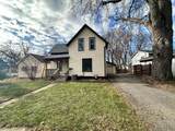 125 10th Avenue - Photo 1