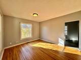 125 10th Avenue - Photo 10