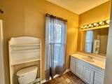 125 10th Avenue - Photo 11
