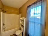 125 10th Avenue - Photo 12