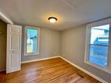 125 10th Avenue - Photo 13
