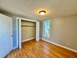 125 10th Avenue - Photo 14