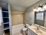 125 10th Avenue - Photo 15