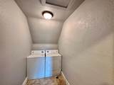 125 10th Avenue - Photo 16