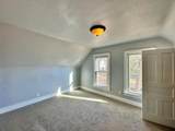 125 10th Avenue - Photo 17