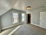 125 10th Avenue - Photo 18