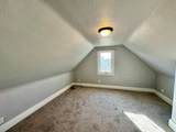 125 10th Avenue - Photo 19