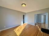 125 10th Avenue - Photo 2