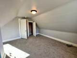 125 10th Avenue - Photo 20