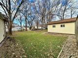 125 10th Avenue - Photo 21