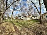 125 10th Avenue - Photo 22