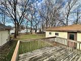 125 10th Avenue - Photo 23