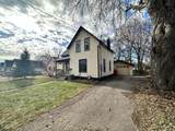 125 10th Avenue - Photo 24