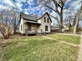 125 10th Avenue - Photo 25