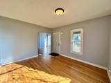125 10th Avenue - Photo 3