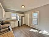 125 10th Avenue - Photo 4