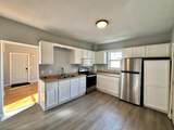 125 10th Avenue - Photo 5