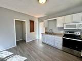 125 10th Avenue - Photo 6