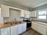 125 10th Avenue - Photo 7