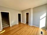 125 10th Avenue - Photo 8