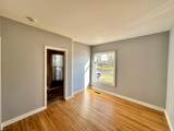 125 10th Avenue - Photo 9