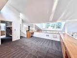 4680 Telemark Road - Photo 20