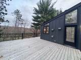 4680 Telemark Road - Photo 31