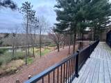 4680 Telemark Road - Photo 32