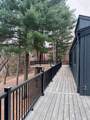 4680 Telemark Road - Photo 33