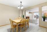 5618 154th Lane - Photo 10